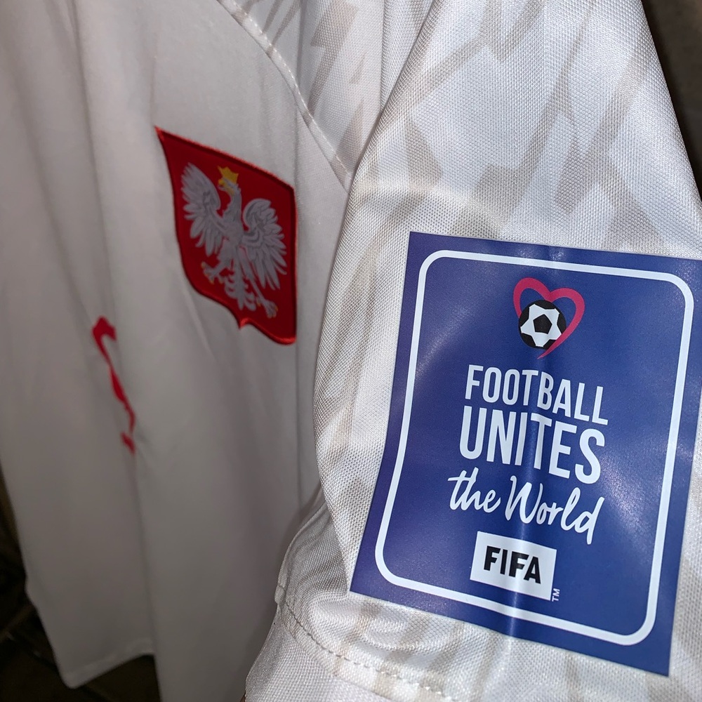 Poland Jerseys - Picture 4 of 7